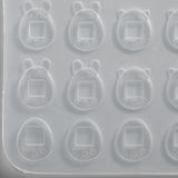 商品の一覧の画像