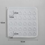 商品の一覧の画像