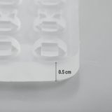 商品の一覧の画像