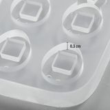 商品の一覧の画像