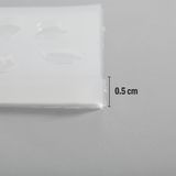 商品の一覧の画像