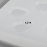 商品の一覧の画像