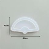 商品の一覧の画像