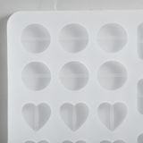 商品の一覧の画像