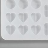 商品の一覧の画像