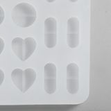 商品の一覧の画像