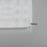 商品の一覧の画像