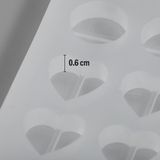 商品の一覧の画像