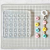 商品の一覧の画像