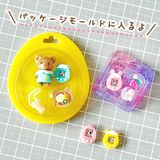 商品の一覧の画像