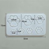 商品の一覧の画像