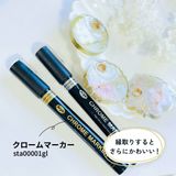 商品の一覧の画像