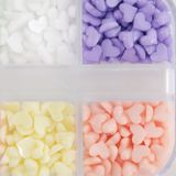 商品の一覧の画像