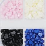 商品の一覧の画像
