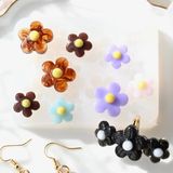 商品の一覧の画像