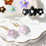 商品の一覧の画像