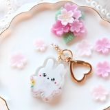 商品の一覧の画像