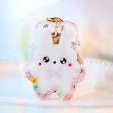 商品の一覧の画像