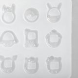 商品の一覧の画像