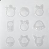 商品の一覧の画像