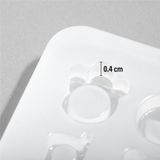 商品の一覧の画像