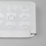 商品の一覧の画像