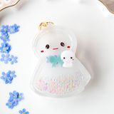 商品の一覧の画像