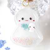 商品の一覧の画像