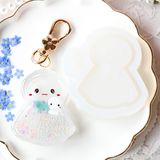 商品の一覧の画像