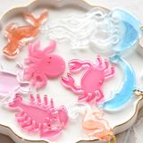 商品の一覧の画像