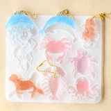 商品の一覧の画像