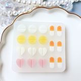 商品の一覧の画像