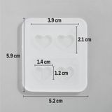 商品の一覧の画像