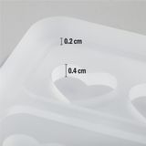 商品の一覧の画像