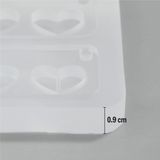 商品の一覧の画像