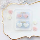 商品の一覧の画像