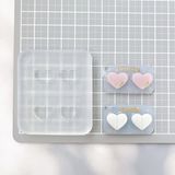 商品の一覧の画像