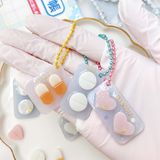 商品の一覧の画像