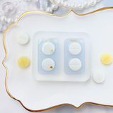 商品の一覧の画像