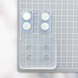 商品の一覧の画像