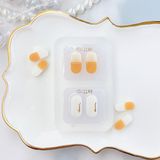 商品の一覧の画像