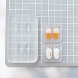 商品の一覧の画像