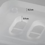 商品の一覧の画像