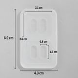 商品の一覧の画像