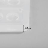 商品の一覧の画像