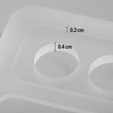 商品の一覧の画像