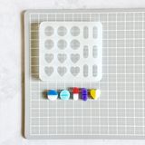 商品の一覧の画像