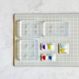 商品の一覧の画像