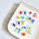 商品の一覧の画像