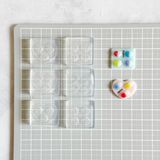 商品の一覧の画像